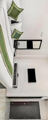 Hotel Meghmalhar Lodging Jejuri 外观 照片